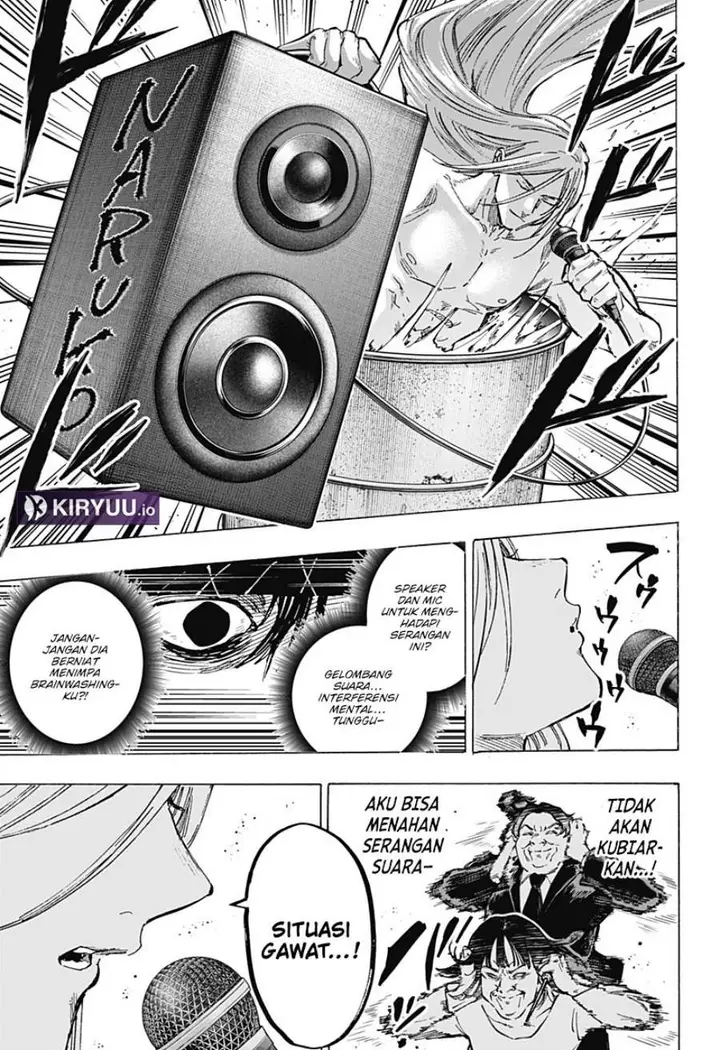 image-komik-marriagetoxin-chapter-73-2/20