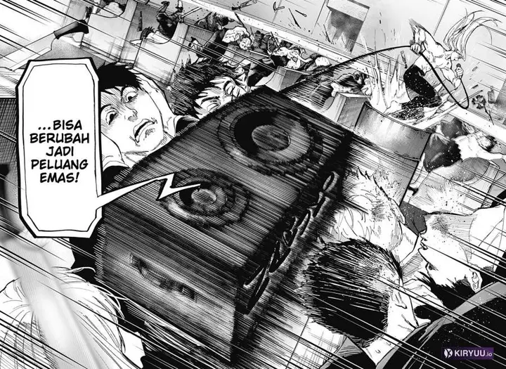 image-komik-marriagetoxin-chapter-73-3/20