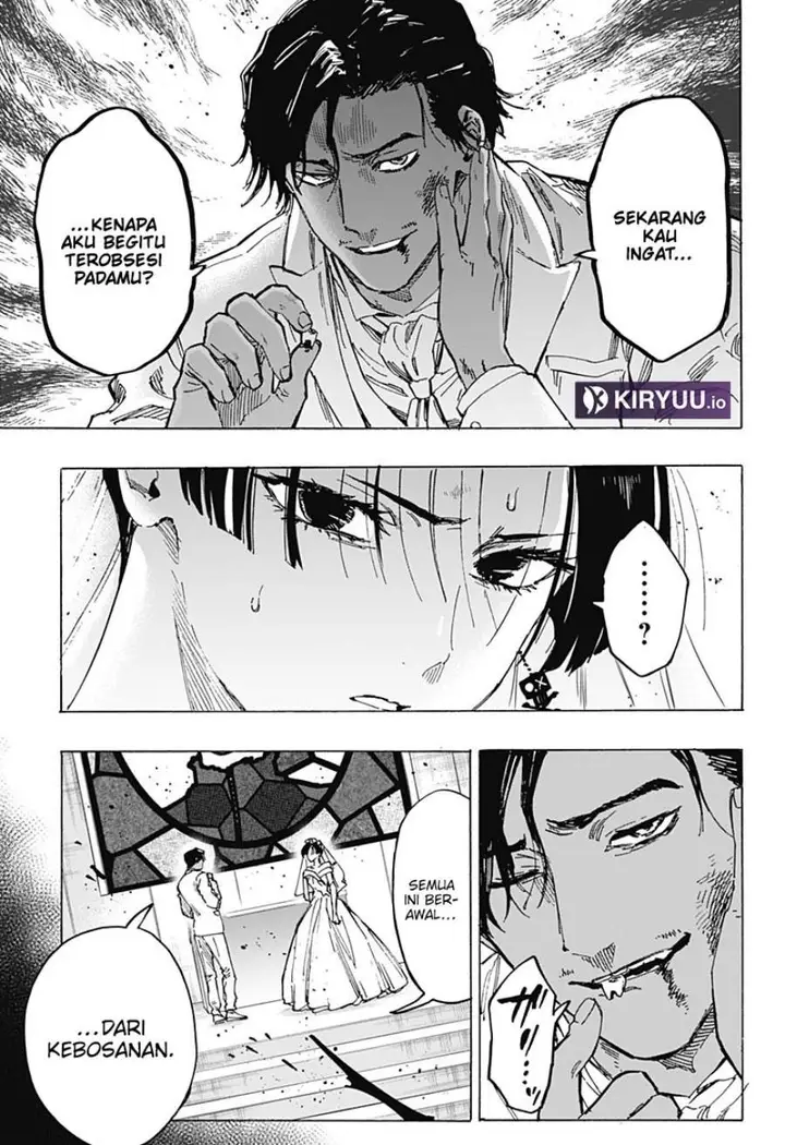 image-komik-marriagetoxin-chapter-73-5/20
