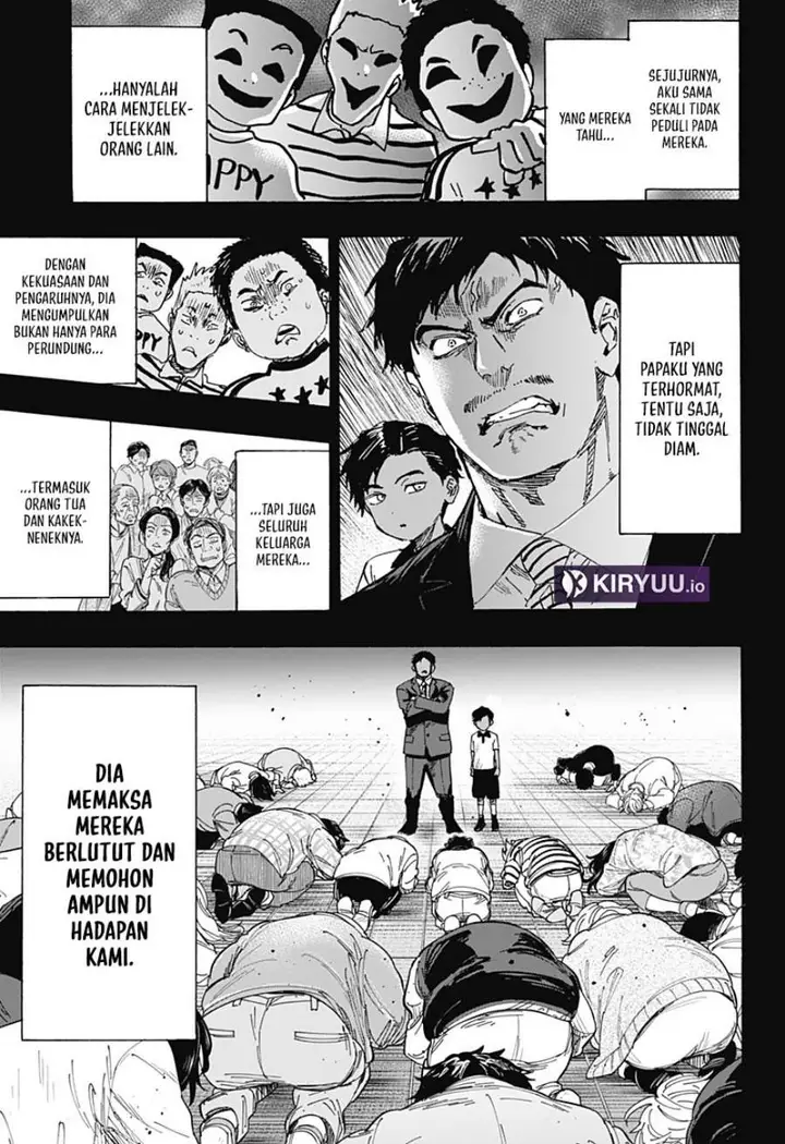 image-komik-marriagetoxin-chapter-73-7/20