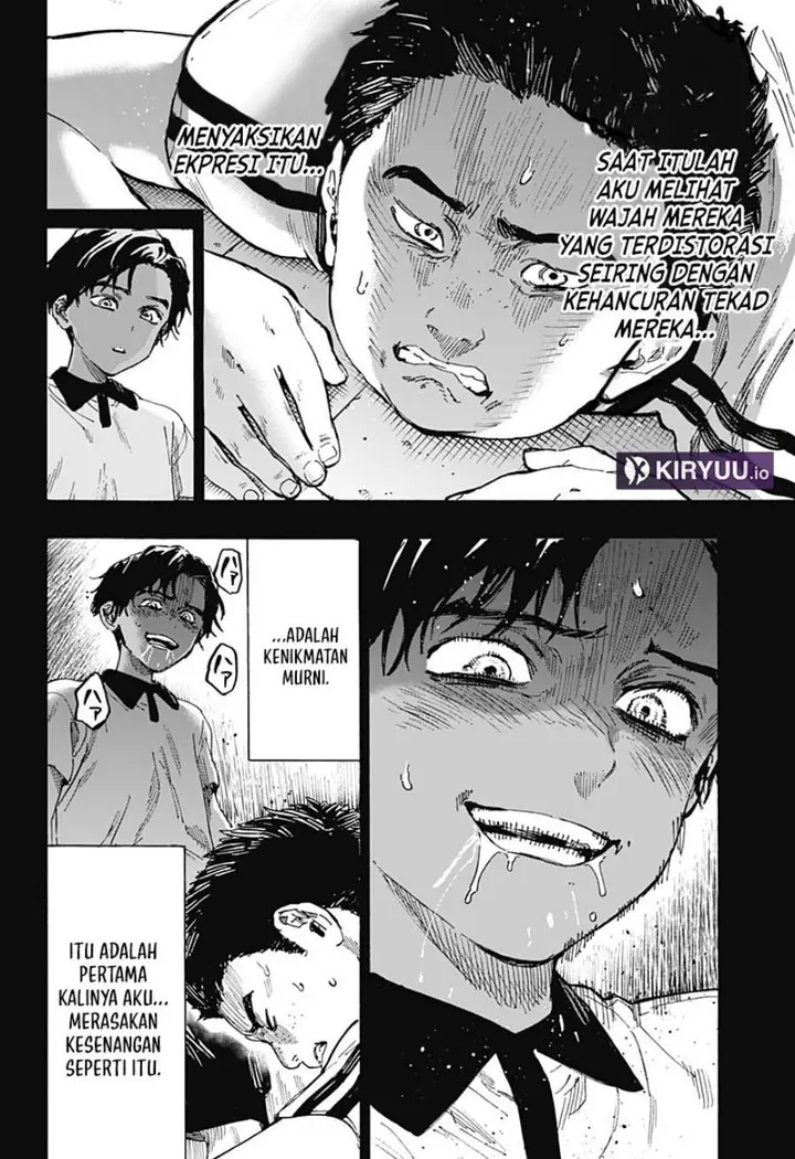 image-komik-marriagetoxin-chapter-73-8/20