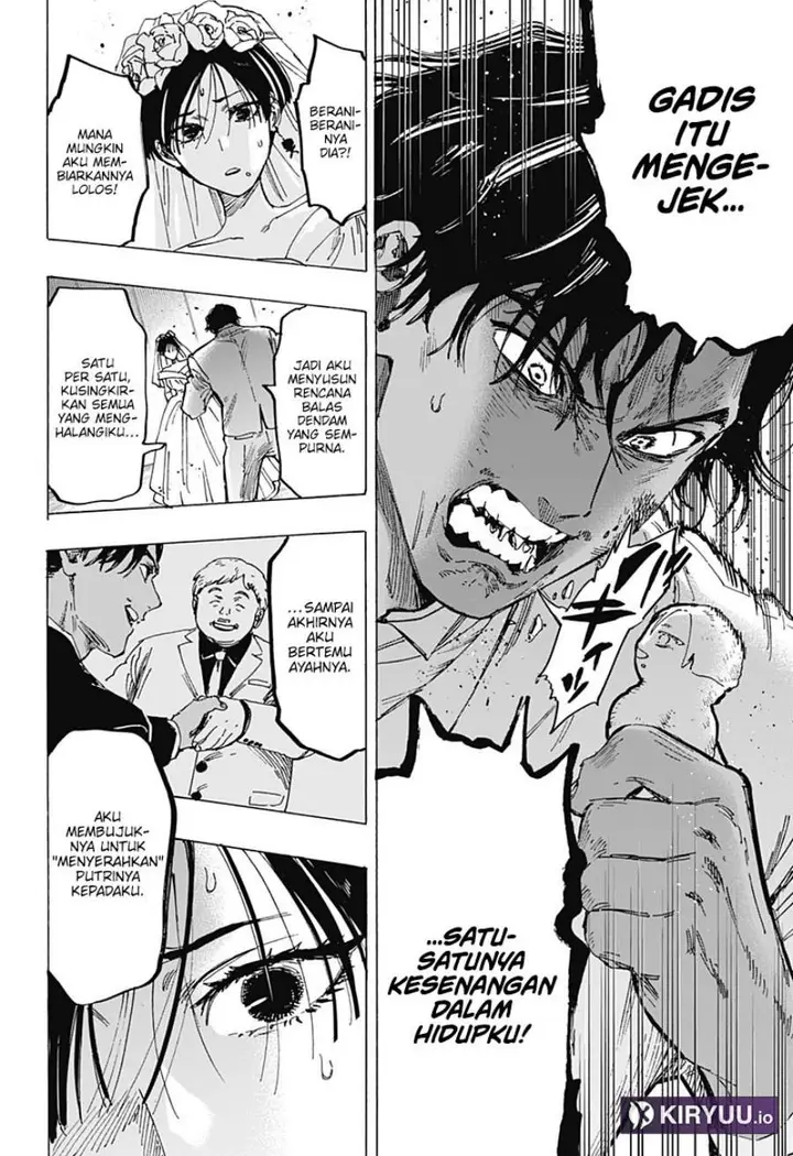 image-komik-marriagetoxin-chapter-73-10/20