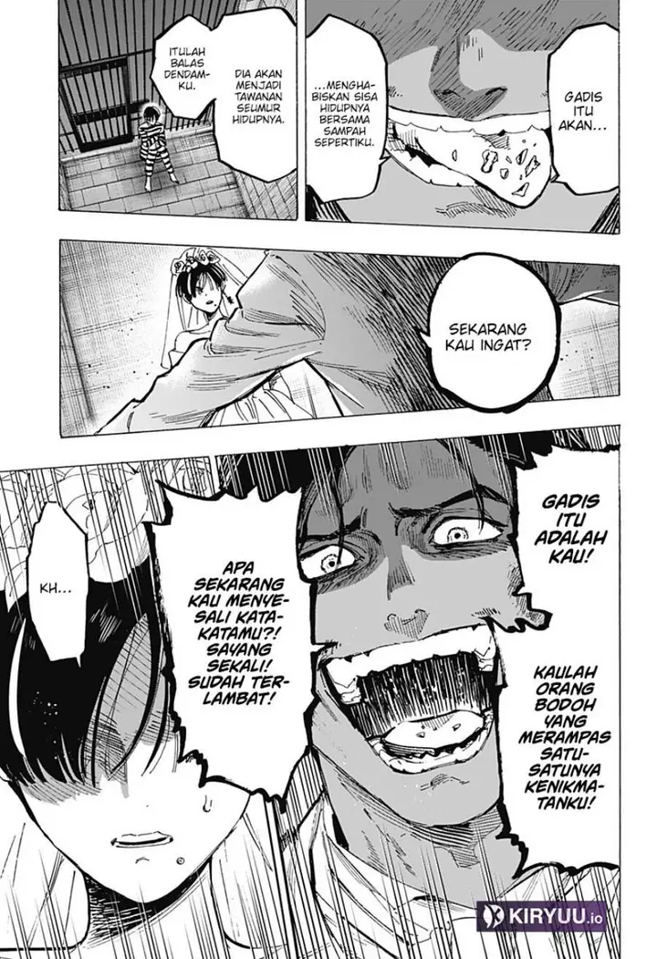 image-komik-marriagetoxin-chapter-73-11/20