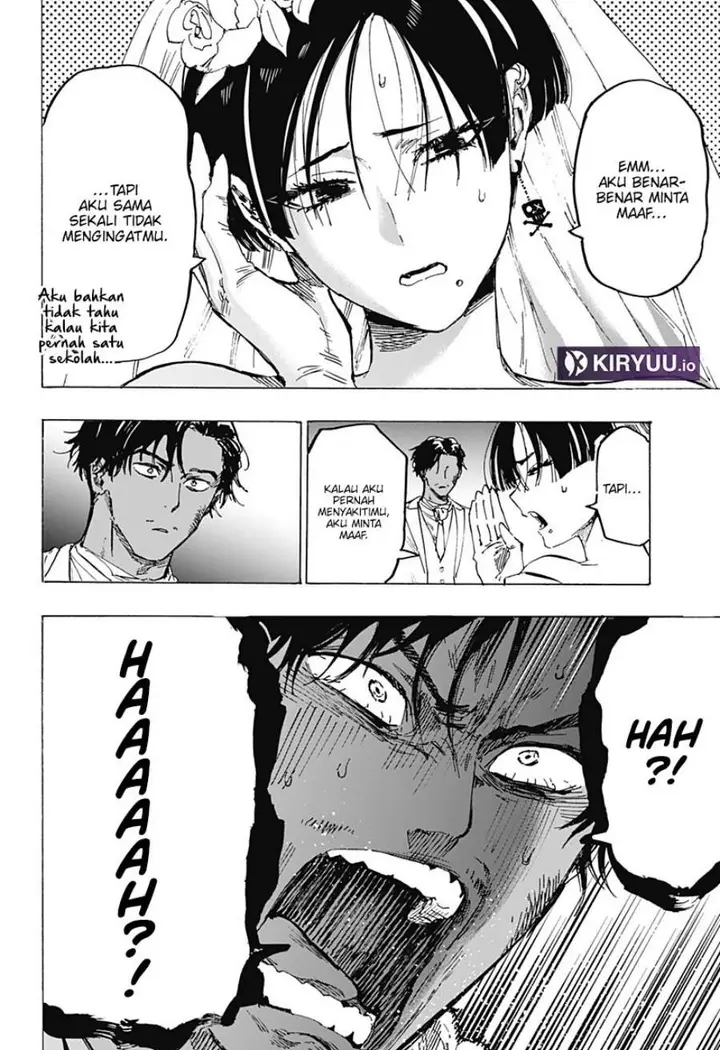 image-komik-marriagetoxin-chapter-73-12/20