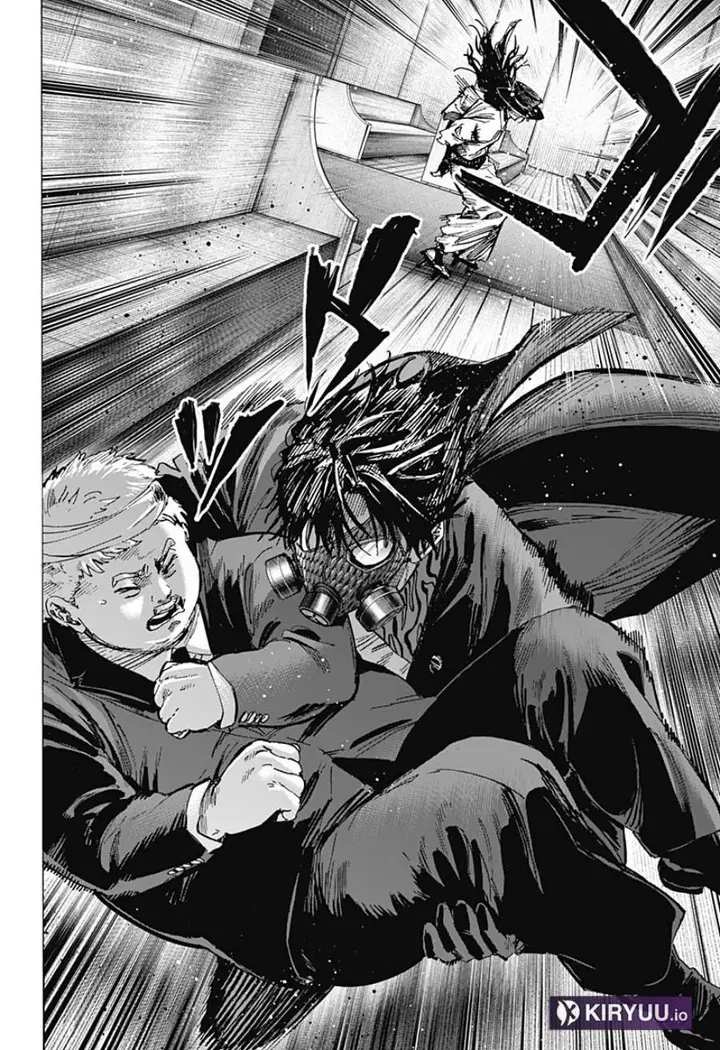 image-komik-marriagetoxin-chapter-73-14/20