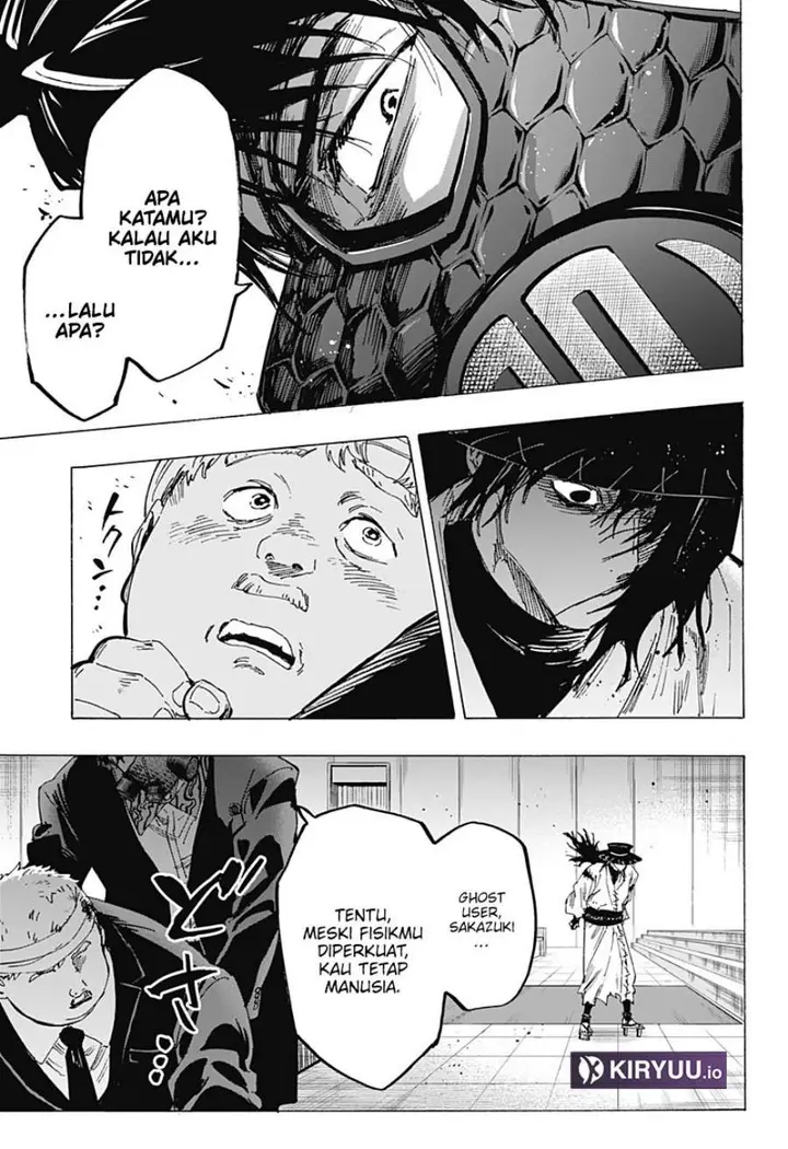 image-komik-marriagetoxin-chapter-73-15/20