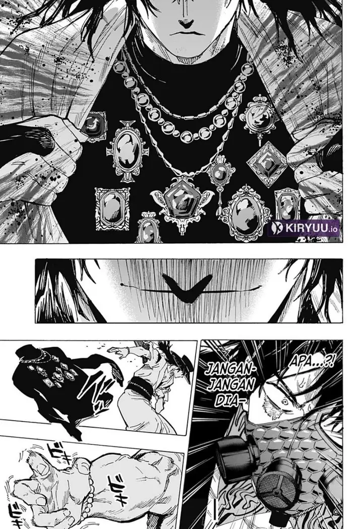 image-komik-marriagetoxin-chapter-73-17/20