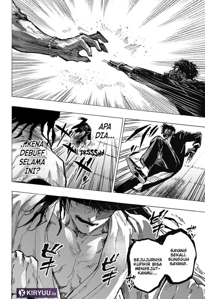 image-komik-marriagetoxin-chapter-73-18/20
