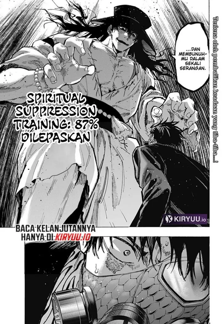 image-komik-marriagetoxin-chapter-73-19/20