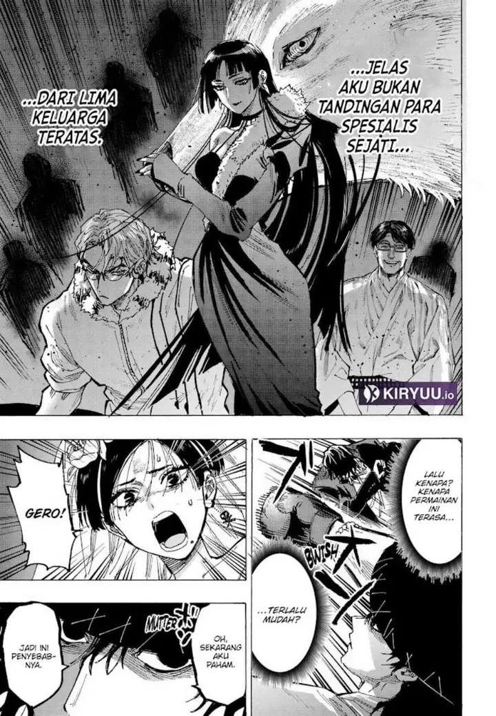 image-komik-marriagetoxin-chapter-74-4/19