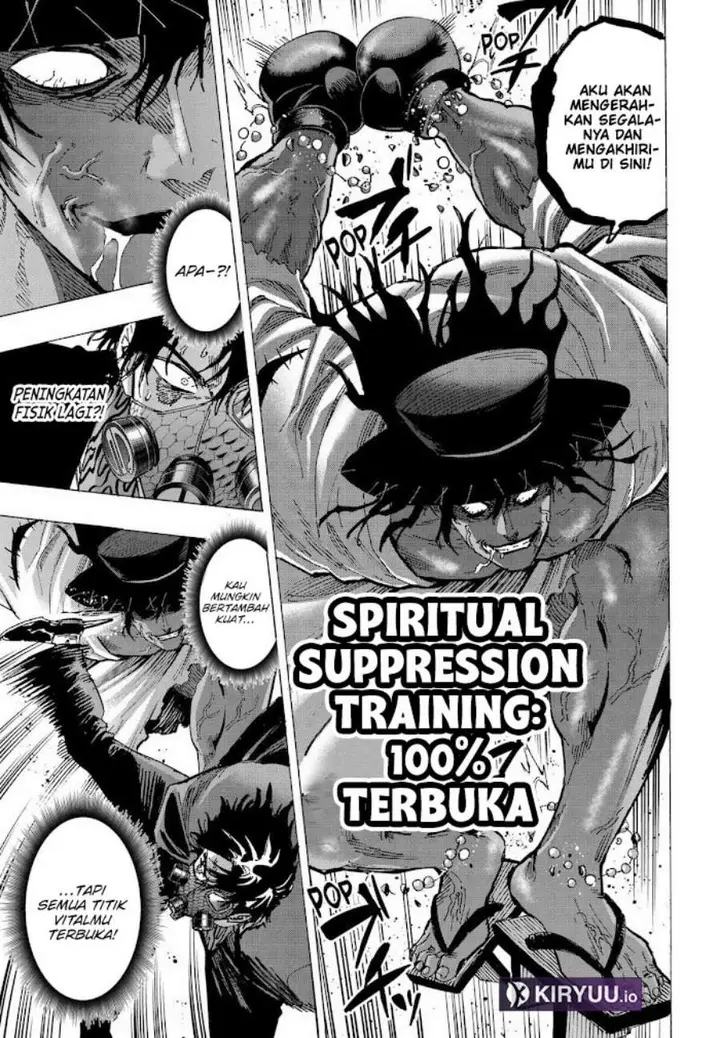 image-komik-marriagetoxin-chapter-74-6/19