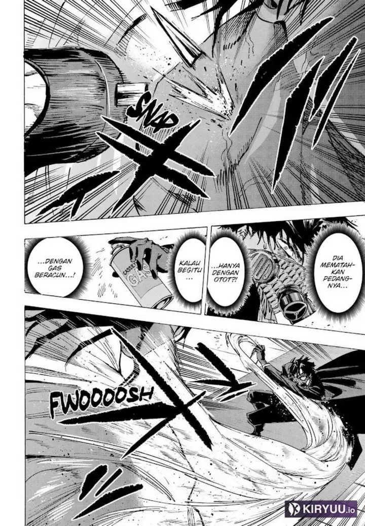 image-komik-marriagetoxin-chapter-74-7/19