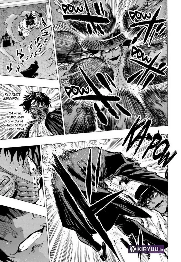 image-komik-marriagetoxin-chapter-74-8/19