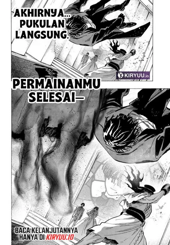 image-komik-marriagetoxin-chapter-74-9/19