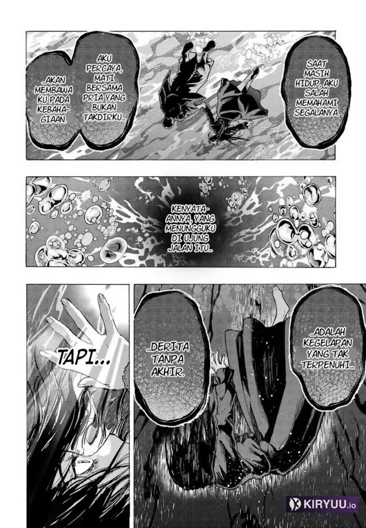image-komik-marriagetoxin-chapter-74-11/19