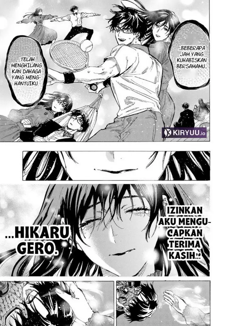 image-komik-marriagetoxin-chapter-74-12/19