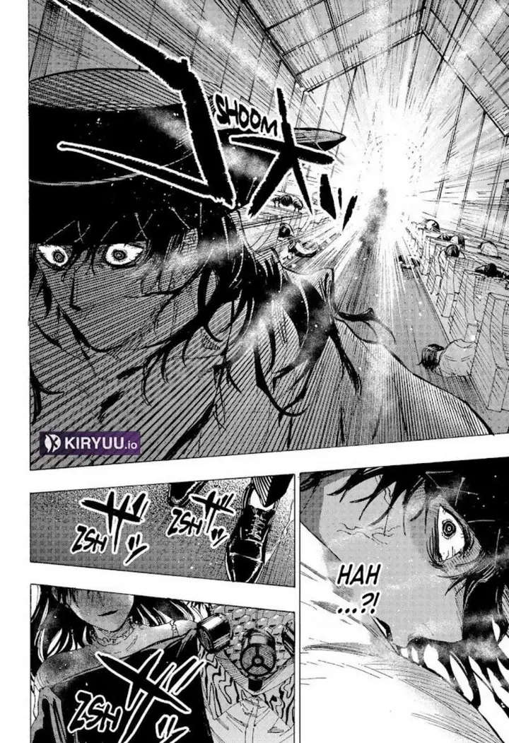image-komik-marriagetoxin-chapter-74-13/19
