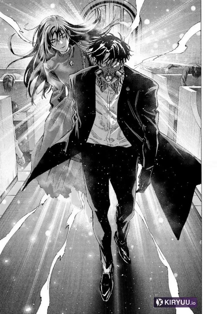 image-komik-marriagetoxin-chapter-74-14/19