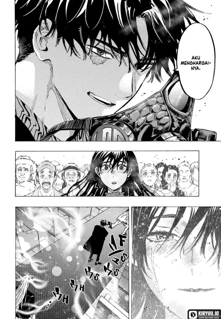image-komik-marriagetoxin-chapter-75-1/19