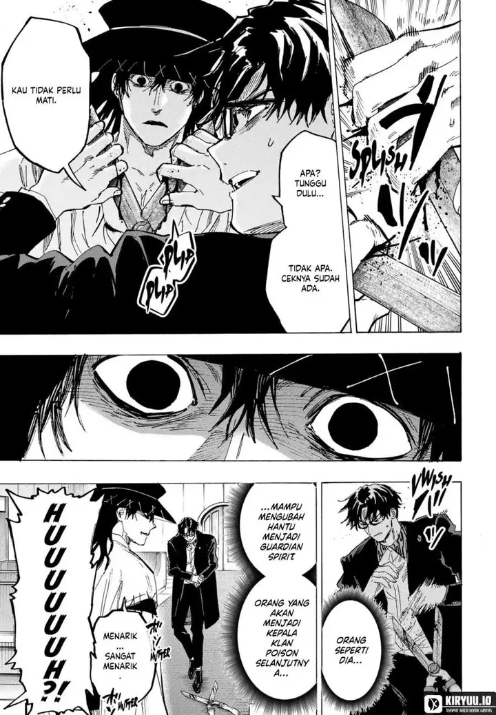 image-komik-marriagetoxin-chapter-75-4/19