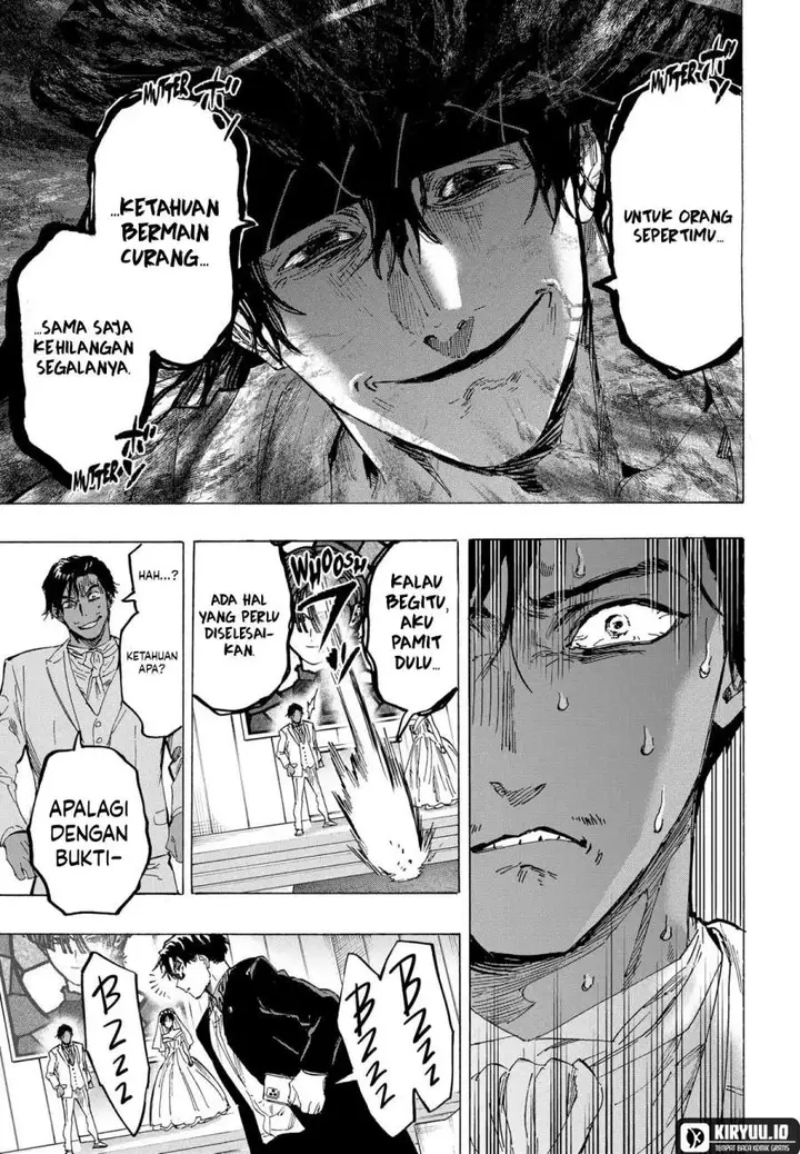 image-komik-marriagetoxin-chapter-75-6/19
