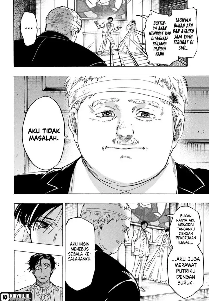 image-komik-marriagetoxin-chapter-75-9/19