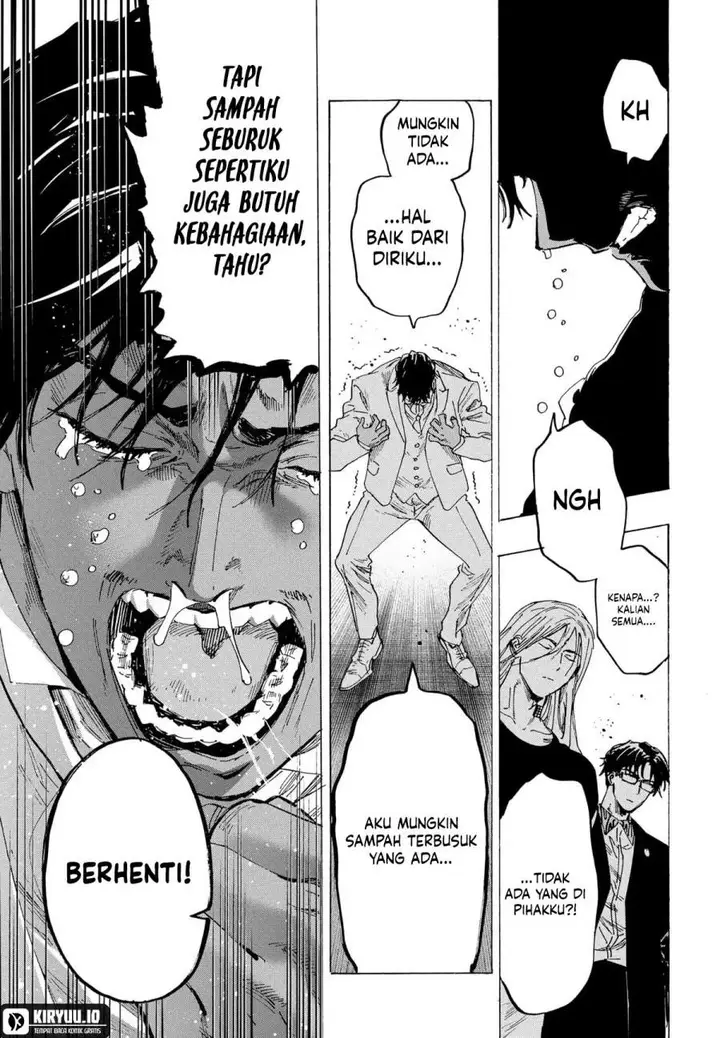 image-komik-marriagetoxin-chapter-75-10/19