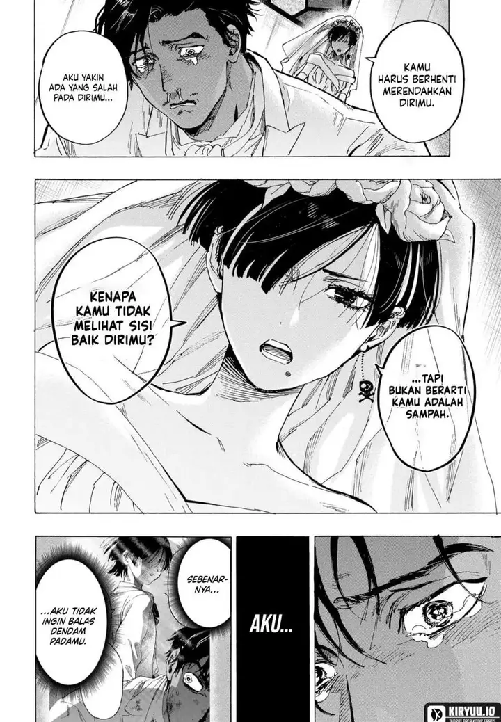 image-komik-marriagetoxin-chapter-75-11/19