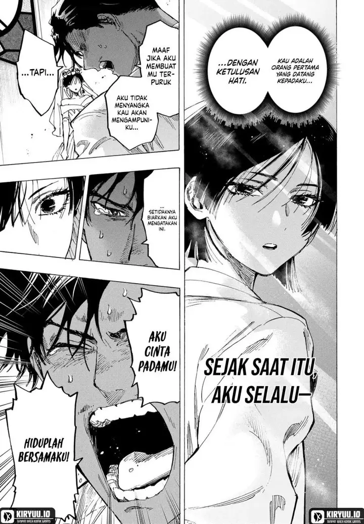image-komik-marriagetoxin-chapter-75-12/19