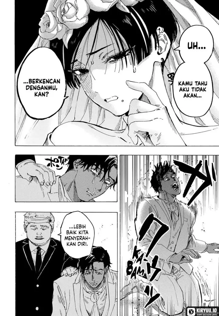 image-komik-marriagetoxin-chapter-75-13/19