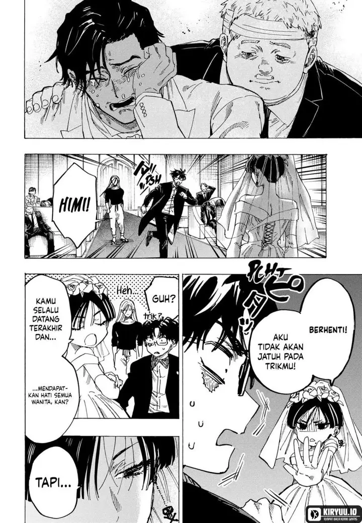 image-komik-marriagetoxin-chapter-75-15/19