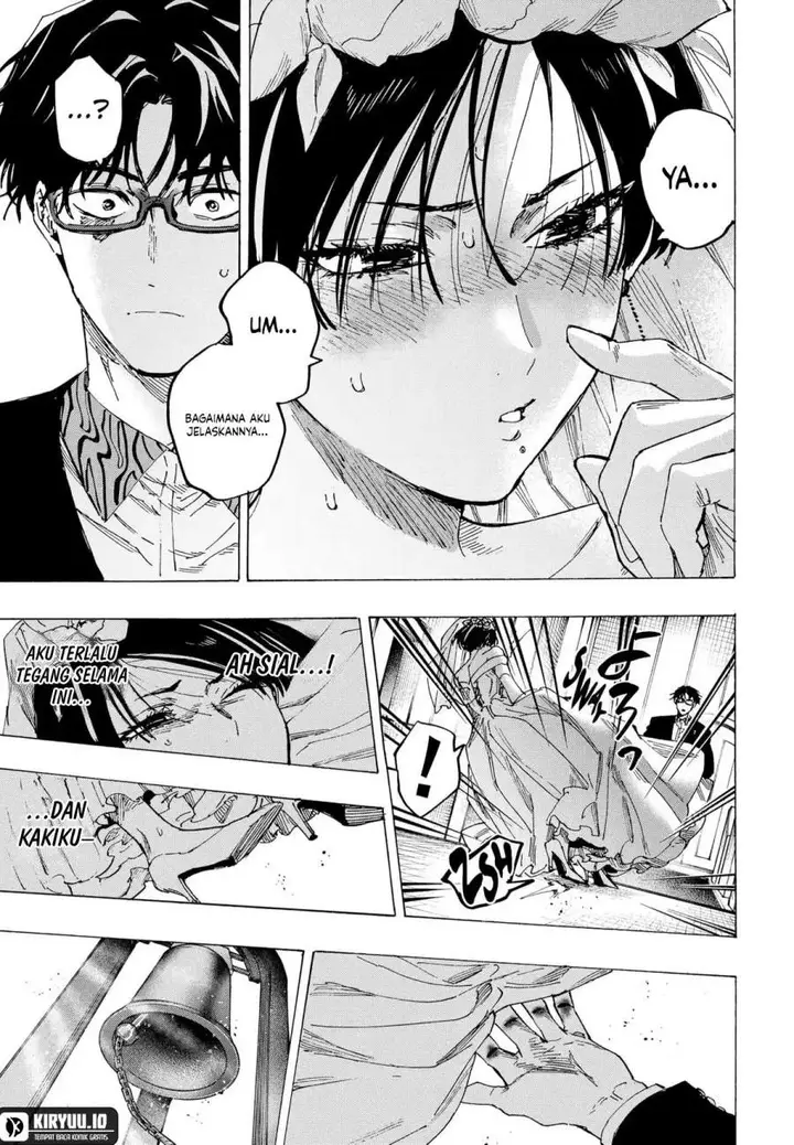image-komik-marriagetoxin-chapter-75-16/19