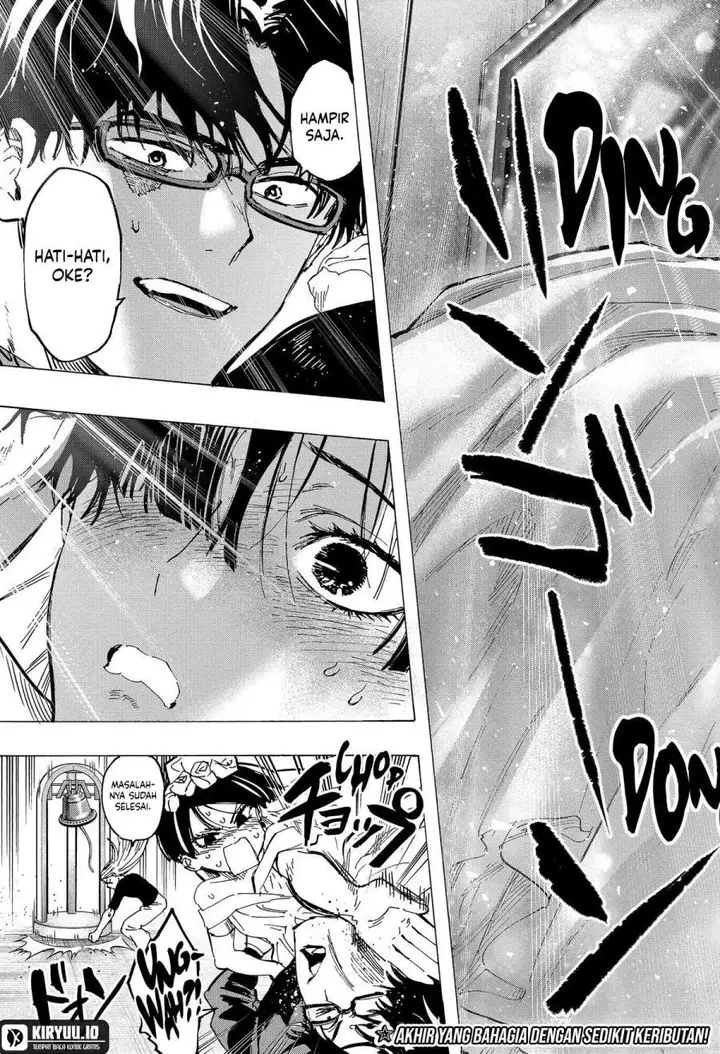 image-komik-marriagetoxin-chapter-75-18/19