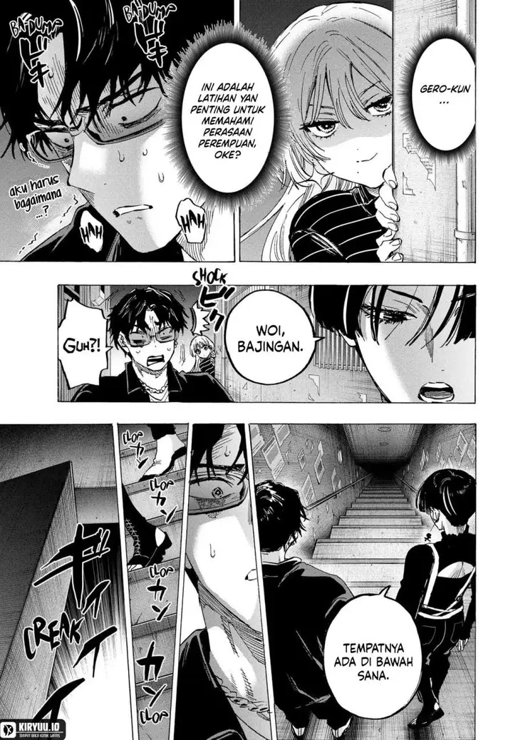 image-komik-marriagetoxin-chapter-76-2/19