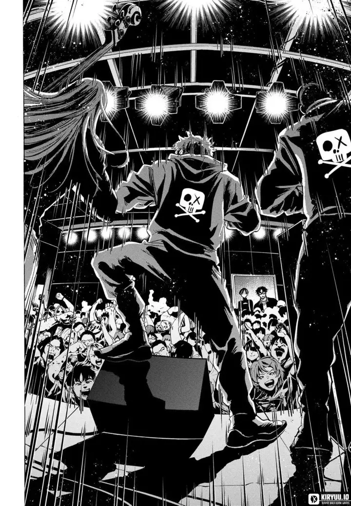 image-komik-marriagetoxin-chapter-76-3/19