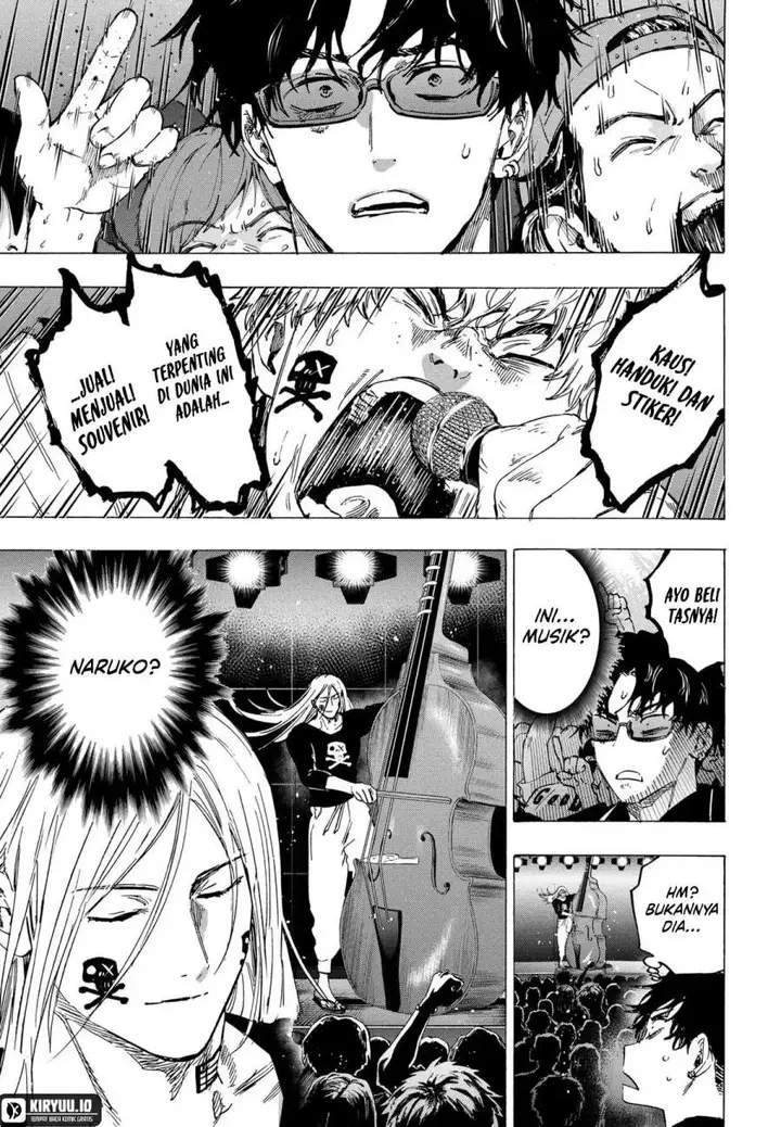 image-komik-marriagetoxin-chapter-76-4/19