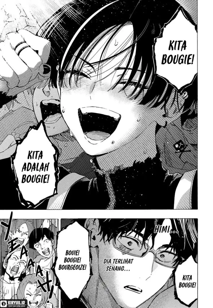 image-komik-marriagetoxin-chapter-76-6/19