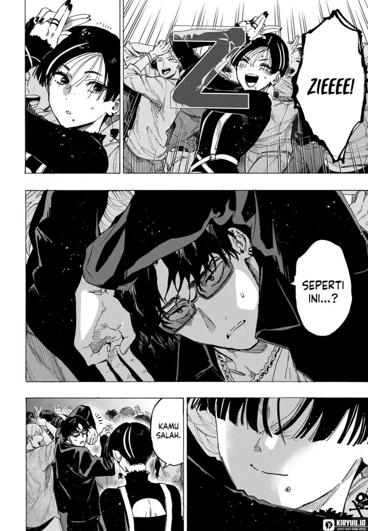 image-komik-marriagetoxin-chapter-76-7/19