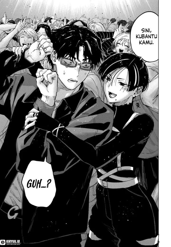 image-komik-marriagetoxin-chapter-76-8/19