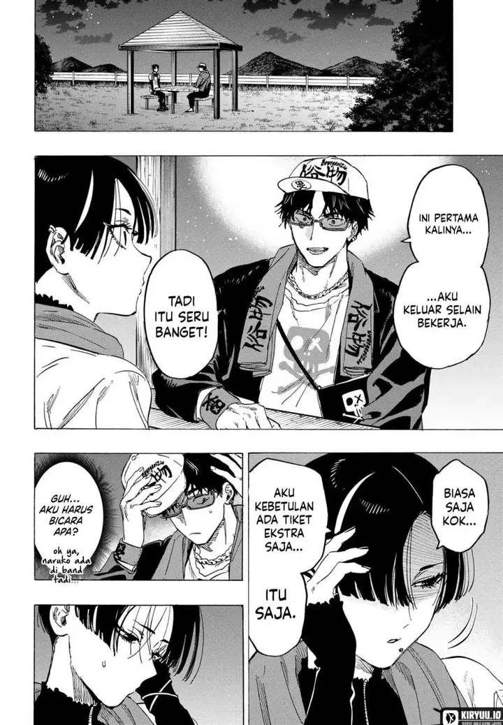 image-komik-marriagetoxin-chapter-76-9/19
