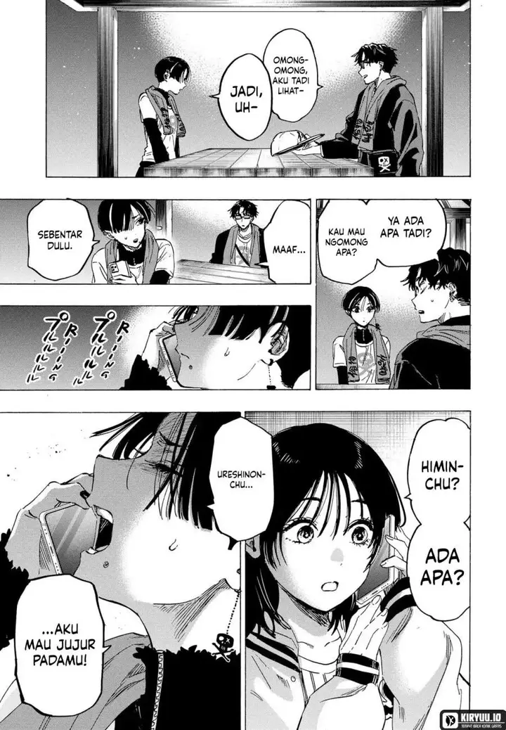image-komik-marriagetoxin-chapter-76-10/19