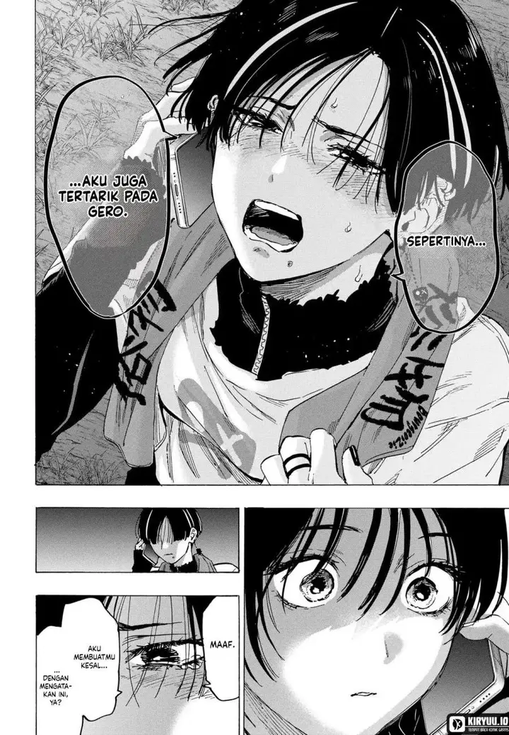 image-komik-marriagetoxin-chapter-76-11/19