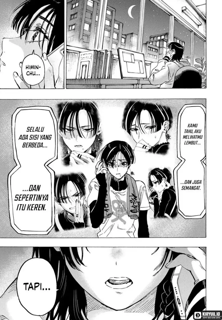 image-komik-marriagetoxin-chapter-76-12/19