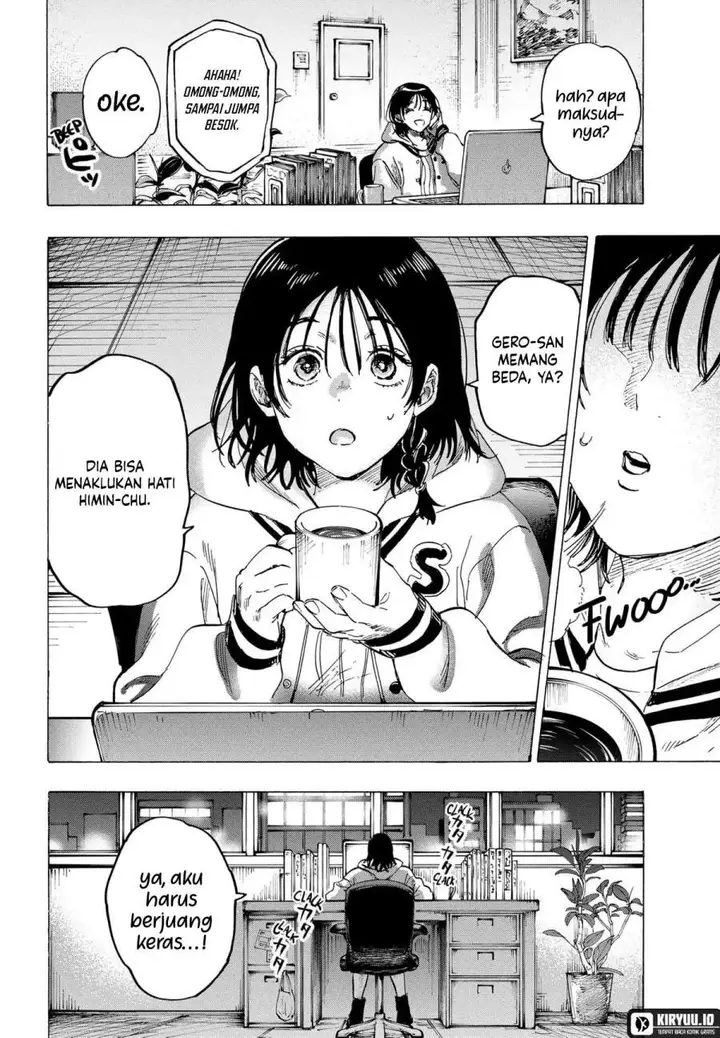 image-komik-marriagetoxin-chapter-76-15/19
