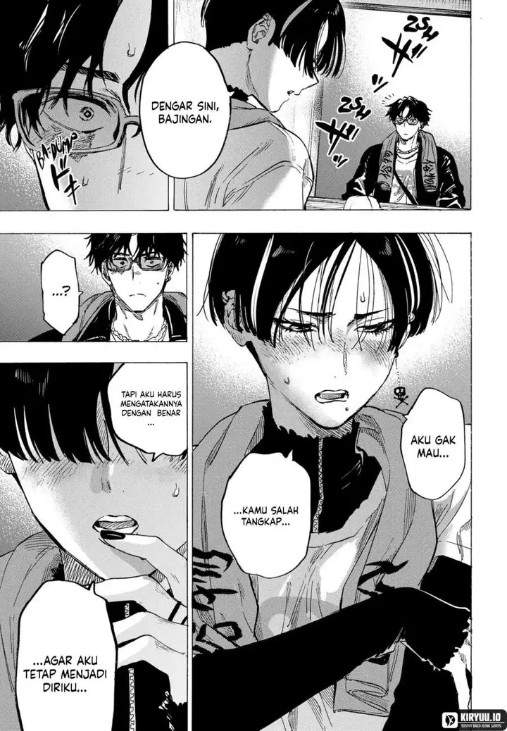 image-komik-marriagetoxin-chapter-76-16/19
