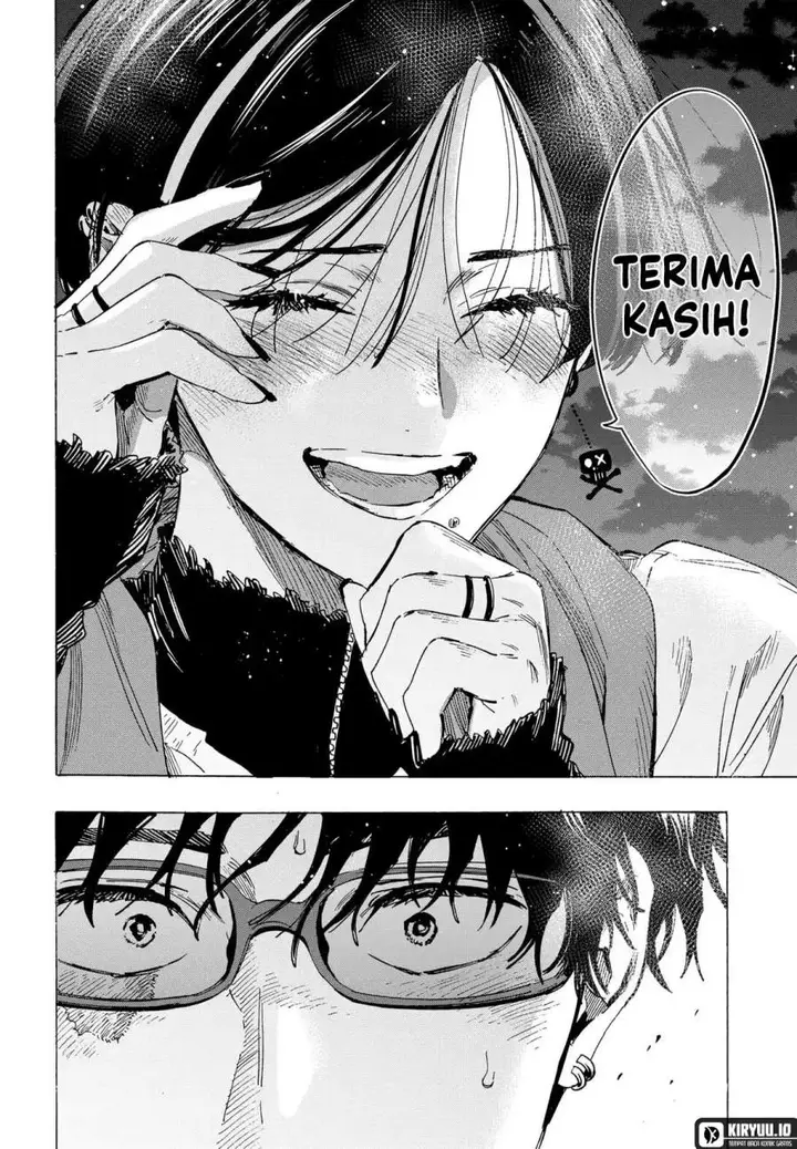 image-komik-marriagetoxin-chapter-76-17/19