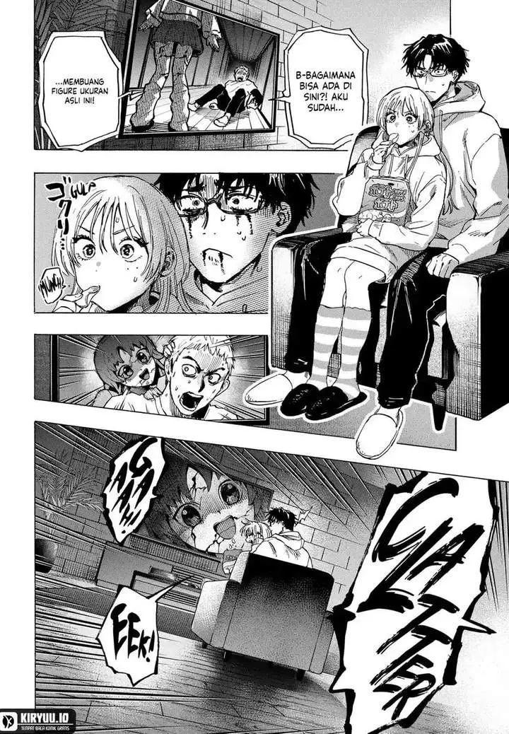 image-komik-marriagetoxin-chapter-77-7/19