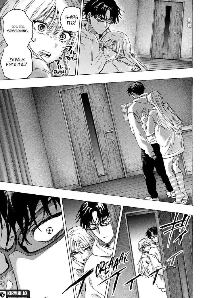 image-komik-marriagetoxin-chapter-77-8/19