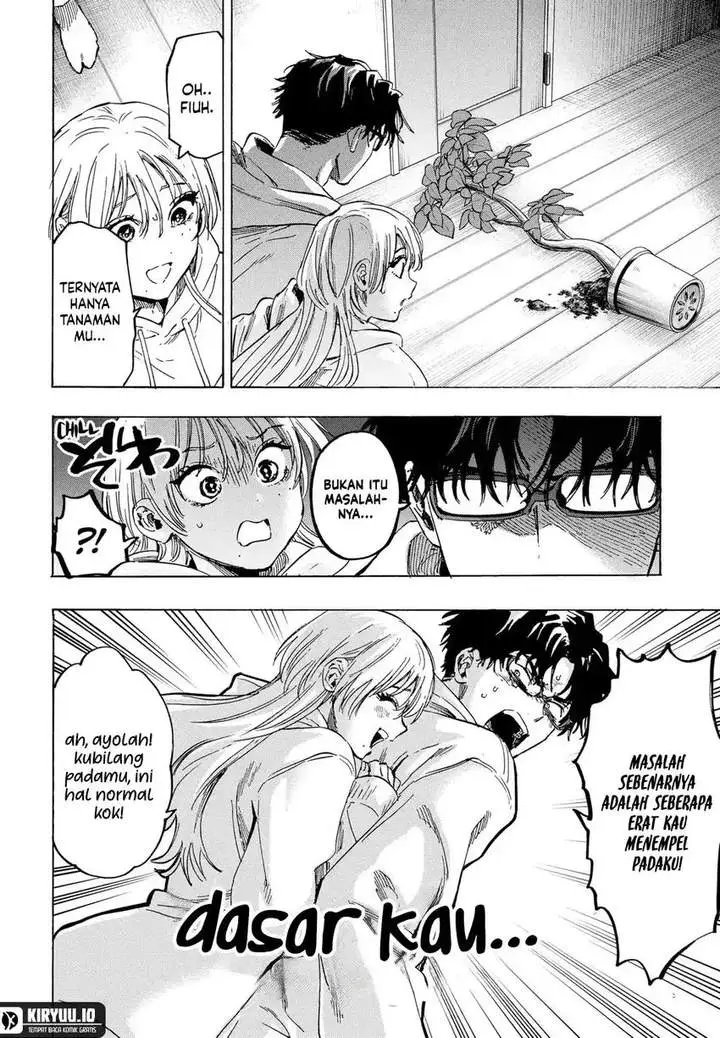 image-komik-marriagetoxin-chapter-77-9/19