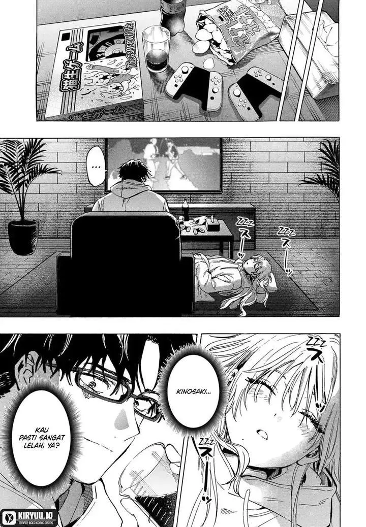 image-komik-marriagetoxin-chapter-77-10/19